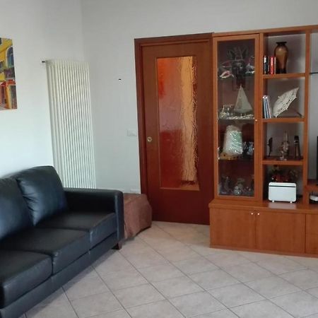 Appartamento Roberta Cavallino-Treporti Esterno foto